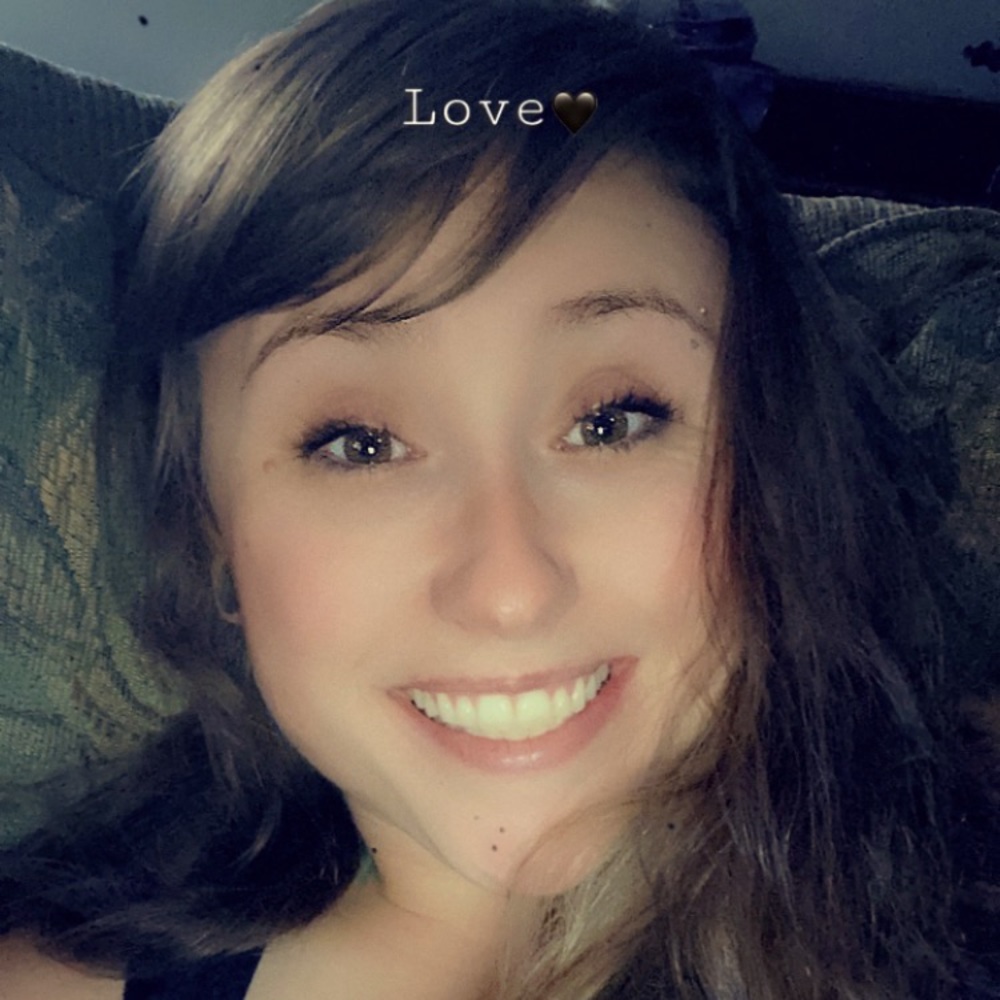 Meet your Posher, Natya